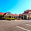 Village Inn Clemmons/Winston Salem, Trademark by Wyndham