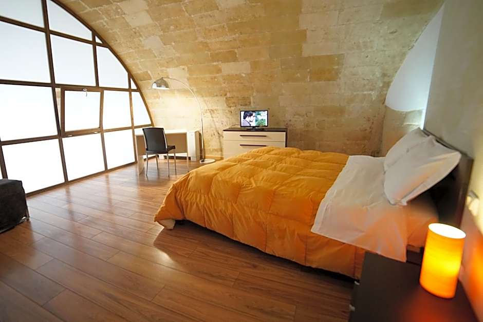 Sassolino Dimora Storica