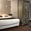 Cit'Hotel Hôtel Beauséjour