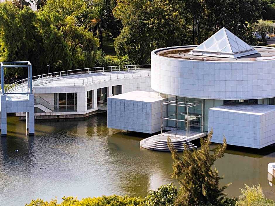 ibis Styles Nice Aéroport Arenas