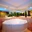 St Lawrence hotel