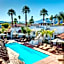 Triada Palm Springs, Autograph Collection