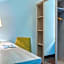 Sautter Hotel Stuttgart City
