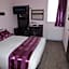 Tourhotel Blois