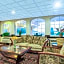 Knights Inn Mount Laurel