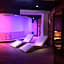 Le Grand Hotel & Spa