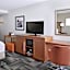 Hampton Inn By Hilton Philadelphia/King Of Prussia