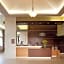 Hampton Inn By Hilton Silao Aeropuerto
