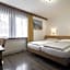 Hotel Rossli