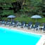 Les Grangeonnes, gîtes nature, piscine, bain nordique, sauna pour accueil familiale ou de groupe