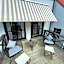 B&B Grain de Sable