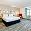 Hilton Garden Inn Broomfield Boulder