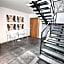 Hotel CLARUM 101