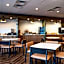 Fairfield Inn & Suites Harlingen