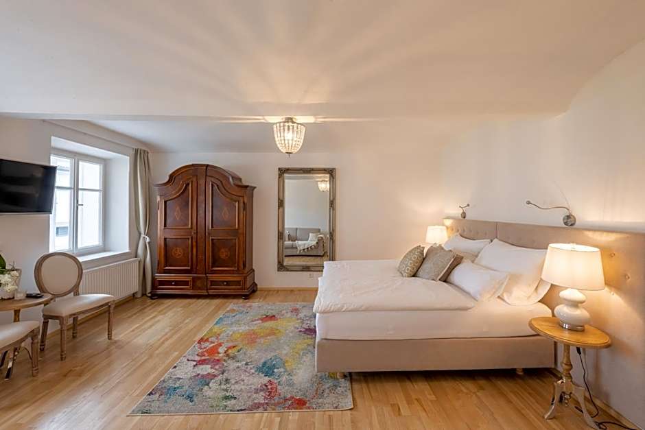 Smarthotel Völkermarkt