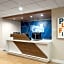 Holiday Inn Express Indianapolis Airport By IHG