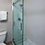 Holiday Inn Express & Suites Rancho Mirage - Palm Spgs Area