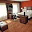 Hampton Inn & Suites Bradenton