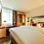 CityClass Hotel am Heumarkt