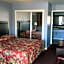 Cumberland Inn