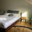 Hostel Dalia