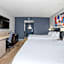 Seven Oaks Hotel Regina, SureStay Collection by Best Western