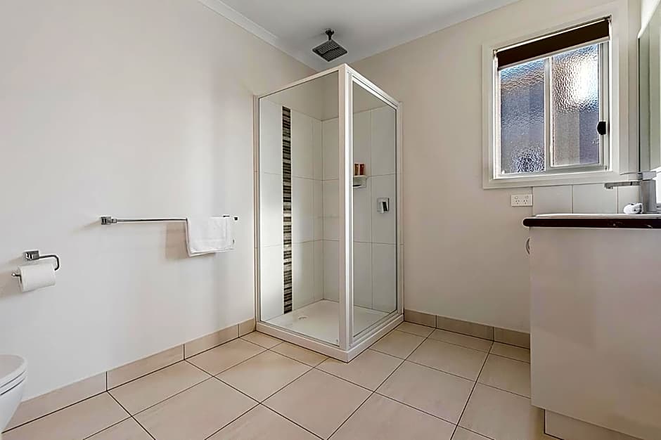 Discovery Parks - Moama Waters