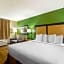 Extended Stay America Select Suites - Tampa - Brandon