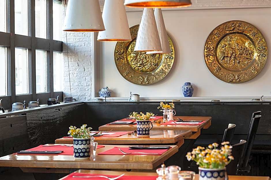 Top Appartements Roth am Strande