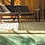 Huu Villas