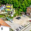 Gangchon Chocomint Pension