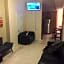 DC International Hostel 2