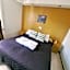 San Remo Grand Hotel