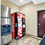 Comfort Suites Topeka Northwest