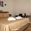 Zeta Rooms