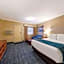 Best Western Voyageur Place Hotel