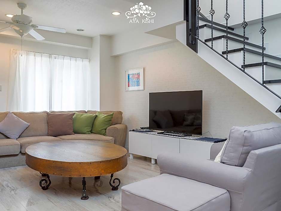Photo 1 of 15 of Premium Condo