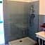 Casa Gandamar B&B