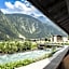 Hostel Chillertal
