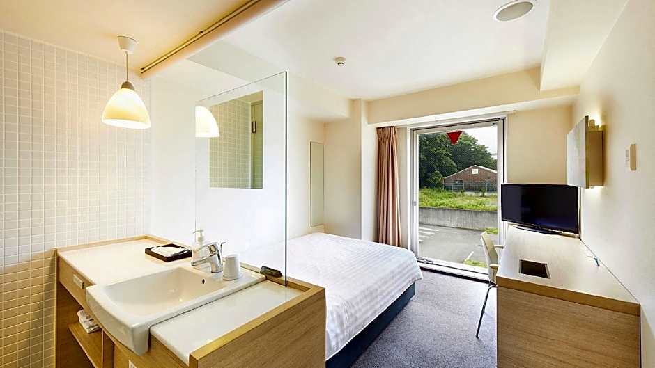 KOKO HOTEL Numazu Inter