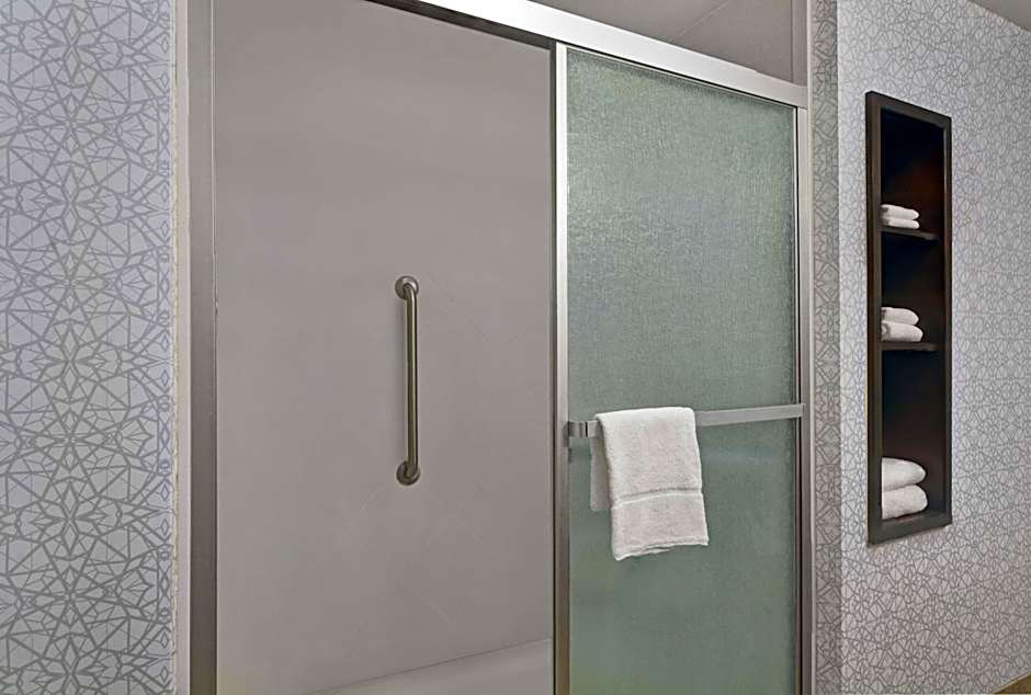 Hampton Inn By Hilton Bath (Brunswick), Me
