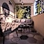 Sundial Boutique Hotel