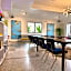 The Vagabond Hotel Miami