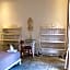 Surga Homestay
