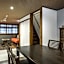 Shiki Homes NENE