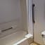Comfort Inn Edinburgh - Columbus