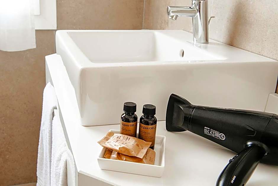 Fattoria Busa dell'Oro