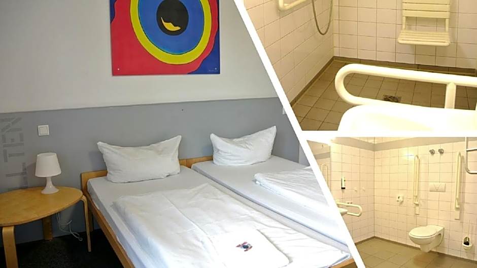 Chillten Bottrop