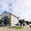B&B Hotel Koln-Airport