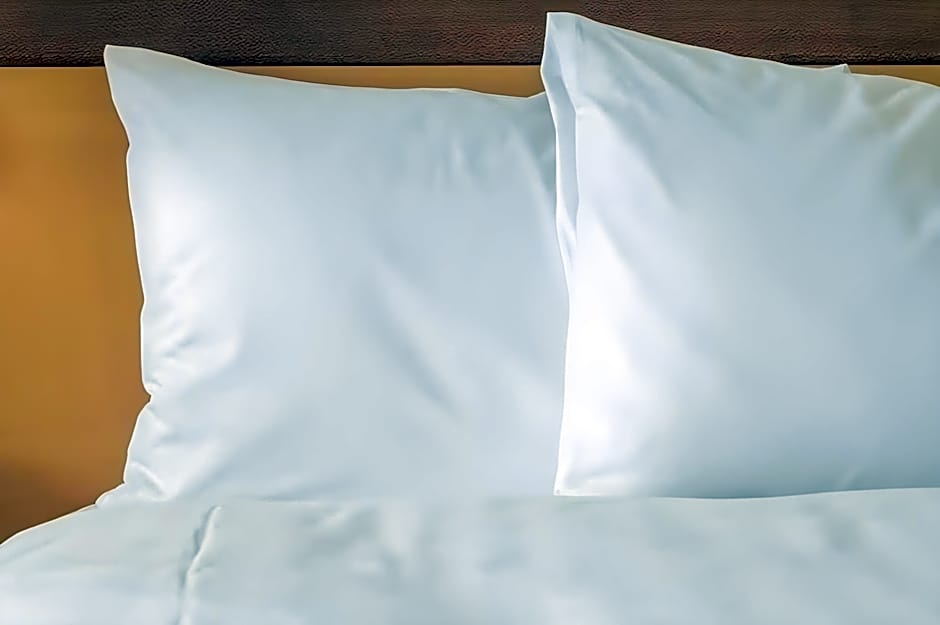 RedDoorz Plus @ Tuparev Cirebon 2.